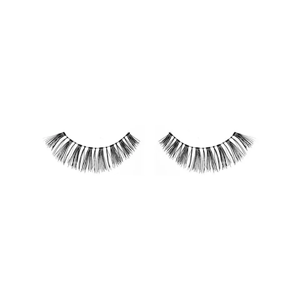 LA CIENEGA-MORPHE LASHES