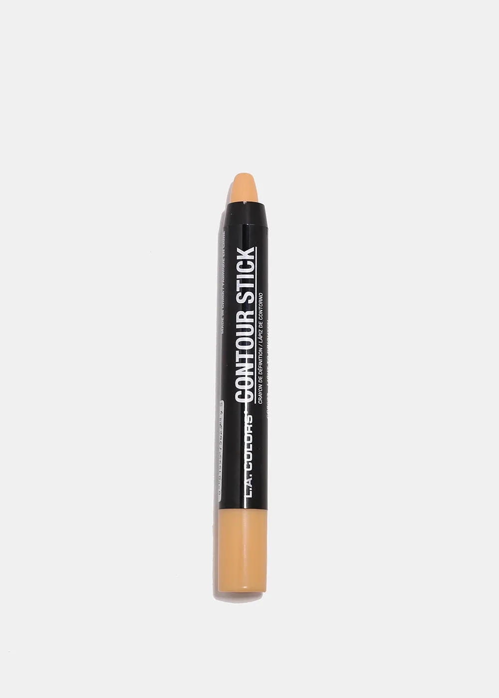 L.A. Colors- Contour Stick- Light to Brighten