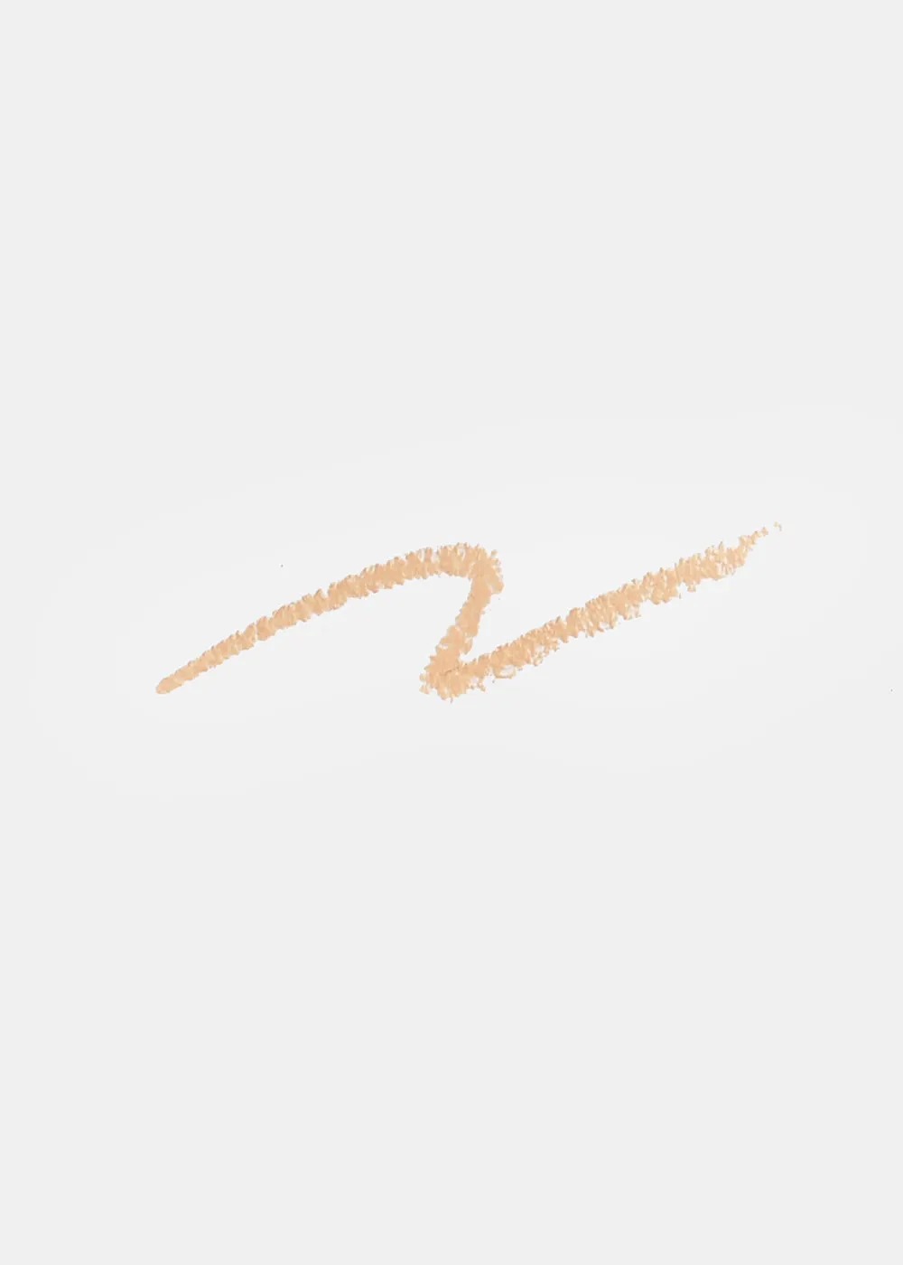 L.A. Colors- Contour Stick- Light to Brighten