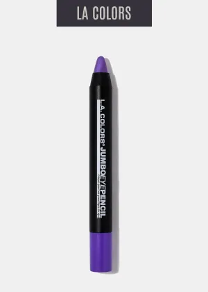 L.A. Colors - Jumbo Pencil - Bikini Time