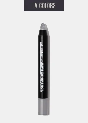 L.A. Colors - Jumbo Pencil- Saltwater