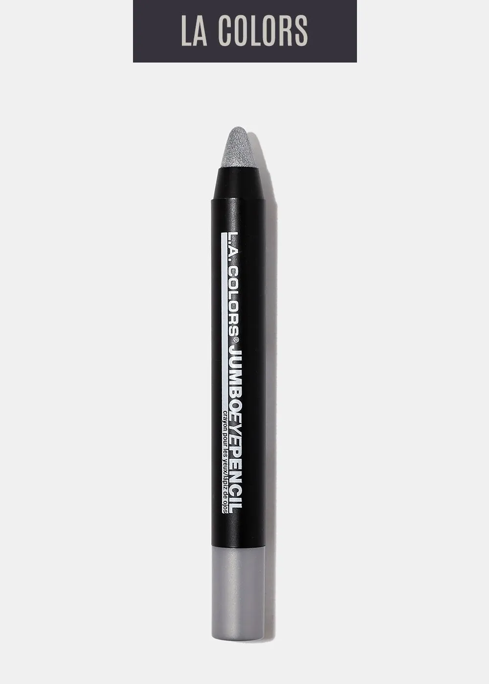 L.A. Colors - Jumbo Pencil- Saltwater