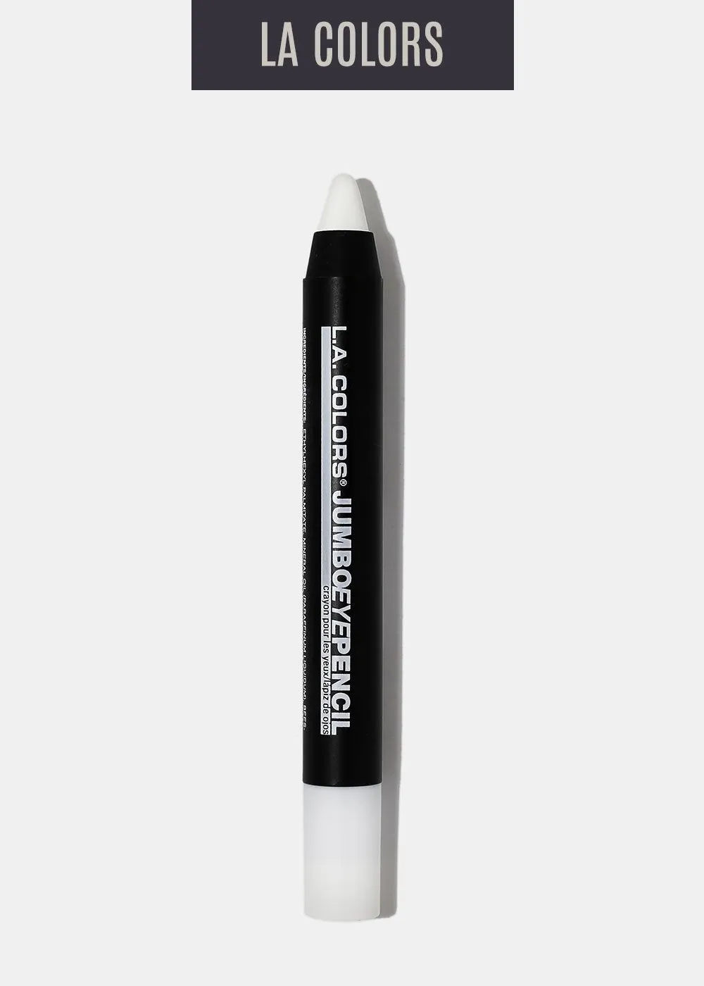 L.A. Colors - Jumbo Pencil - Sea Shells
