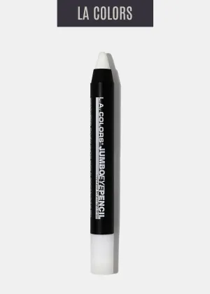 L.A. Colors - Jumbo Pencil - Sea Shells