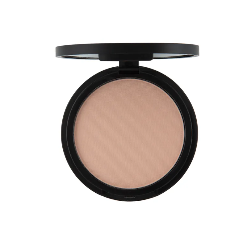 La Femme Pressed Face Powder