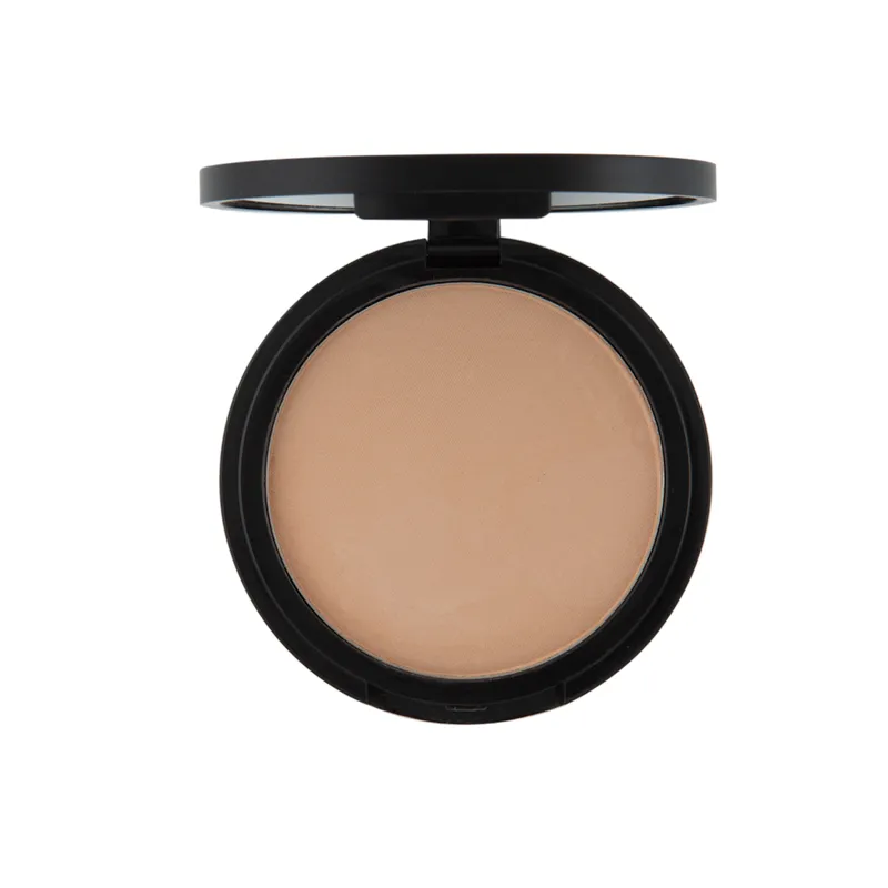 La Femme Pressed Face Powder