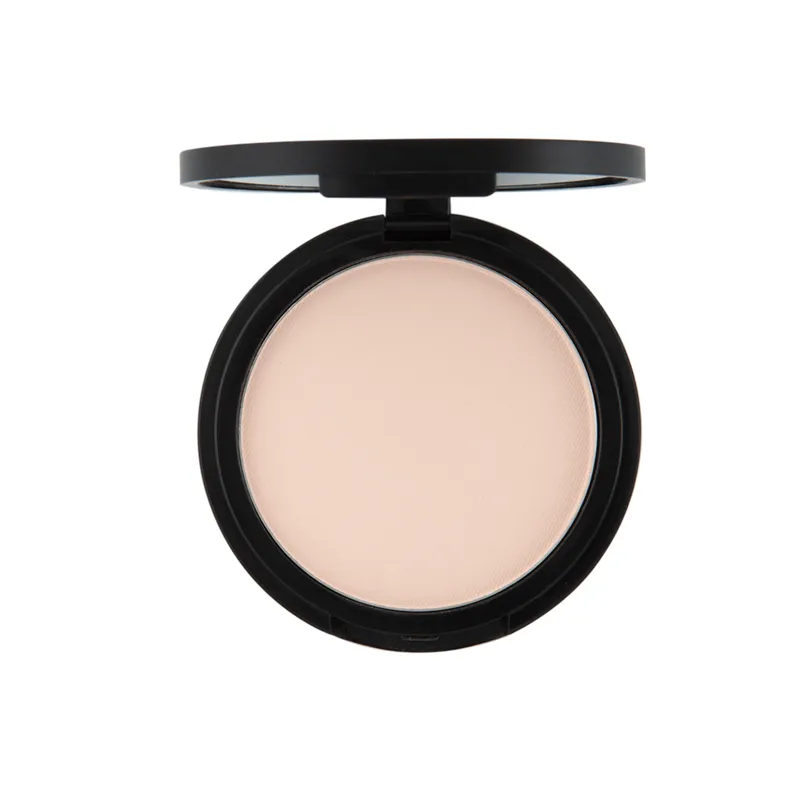 La Femme Pressed Face Powder