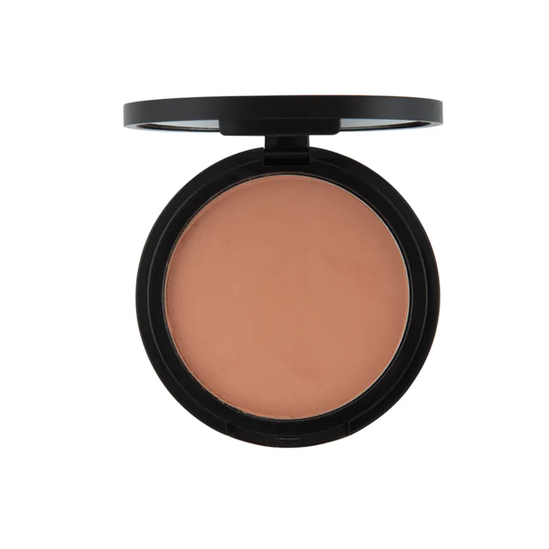 La Femme Pressed Face Powder