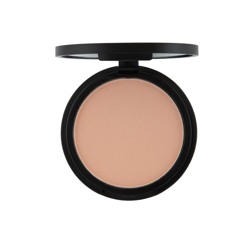 La Femme Pressed Face Powder