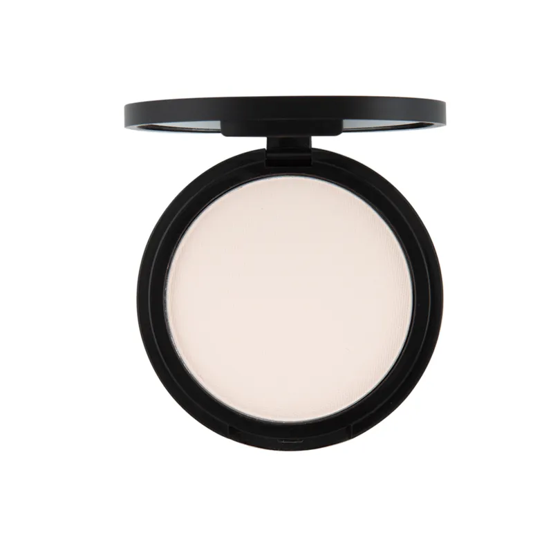 La Femme Pressed Face Powder