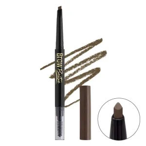 LA Girl Brow Bestie Eyebrow Pencil - 373 Soft Brown