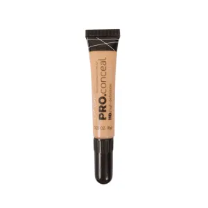 L.A Girl Pro Concealer Gc 973 Creamy Beige 8G