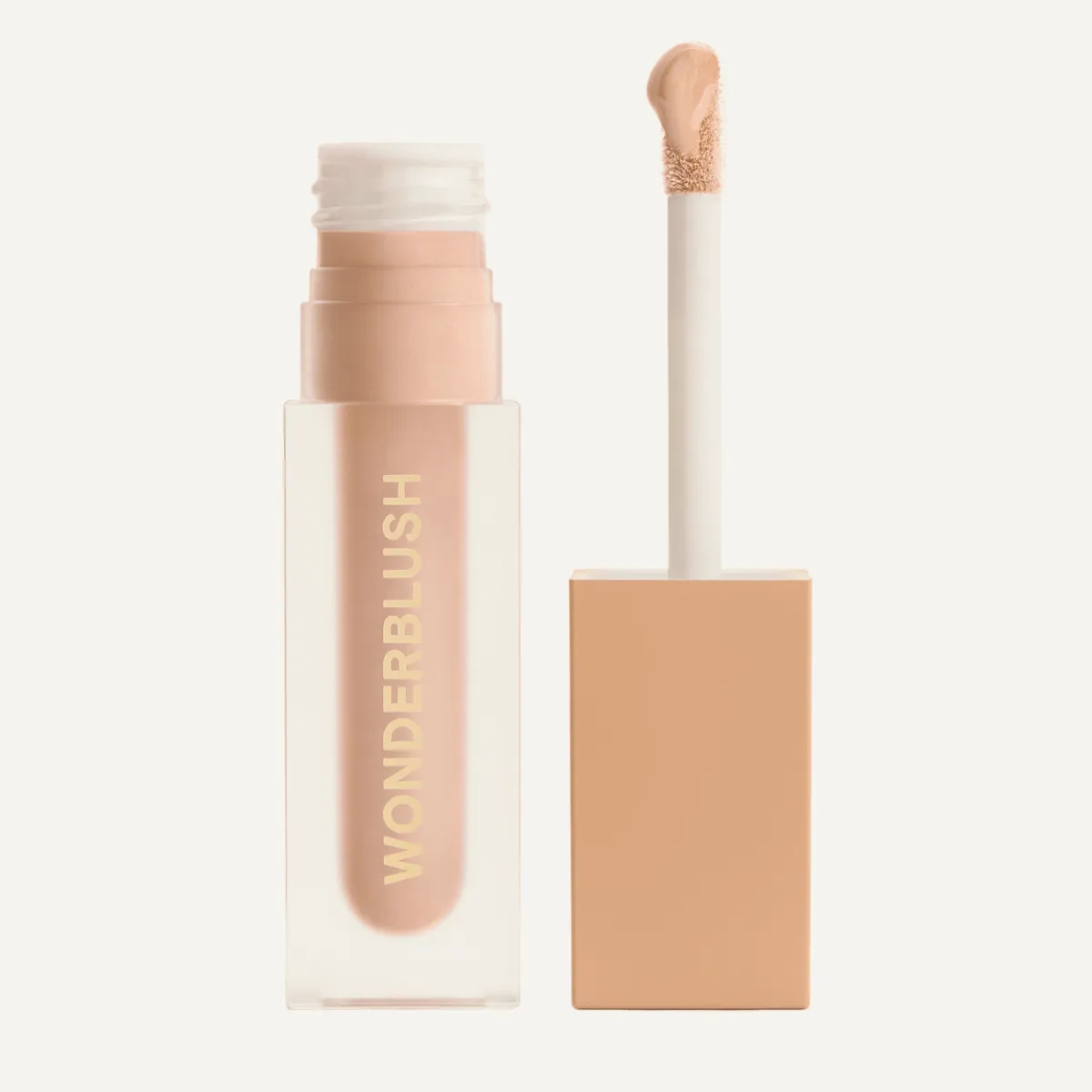 La Lumière - Liquid Eyeshadow