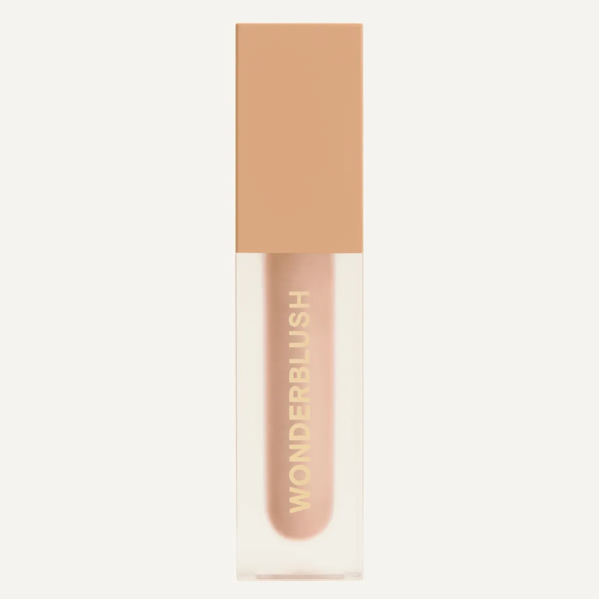 La Lumière - Liquid Eyeshadow
