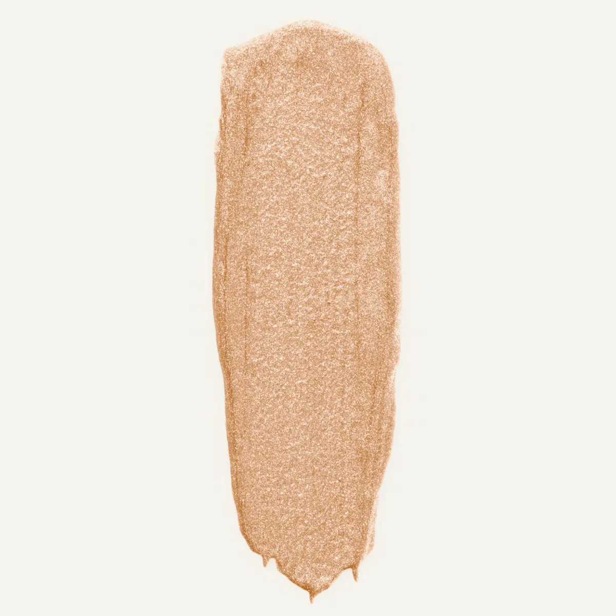 La Lumière - Liquid Eyeshadow