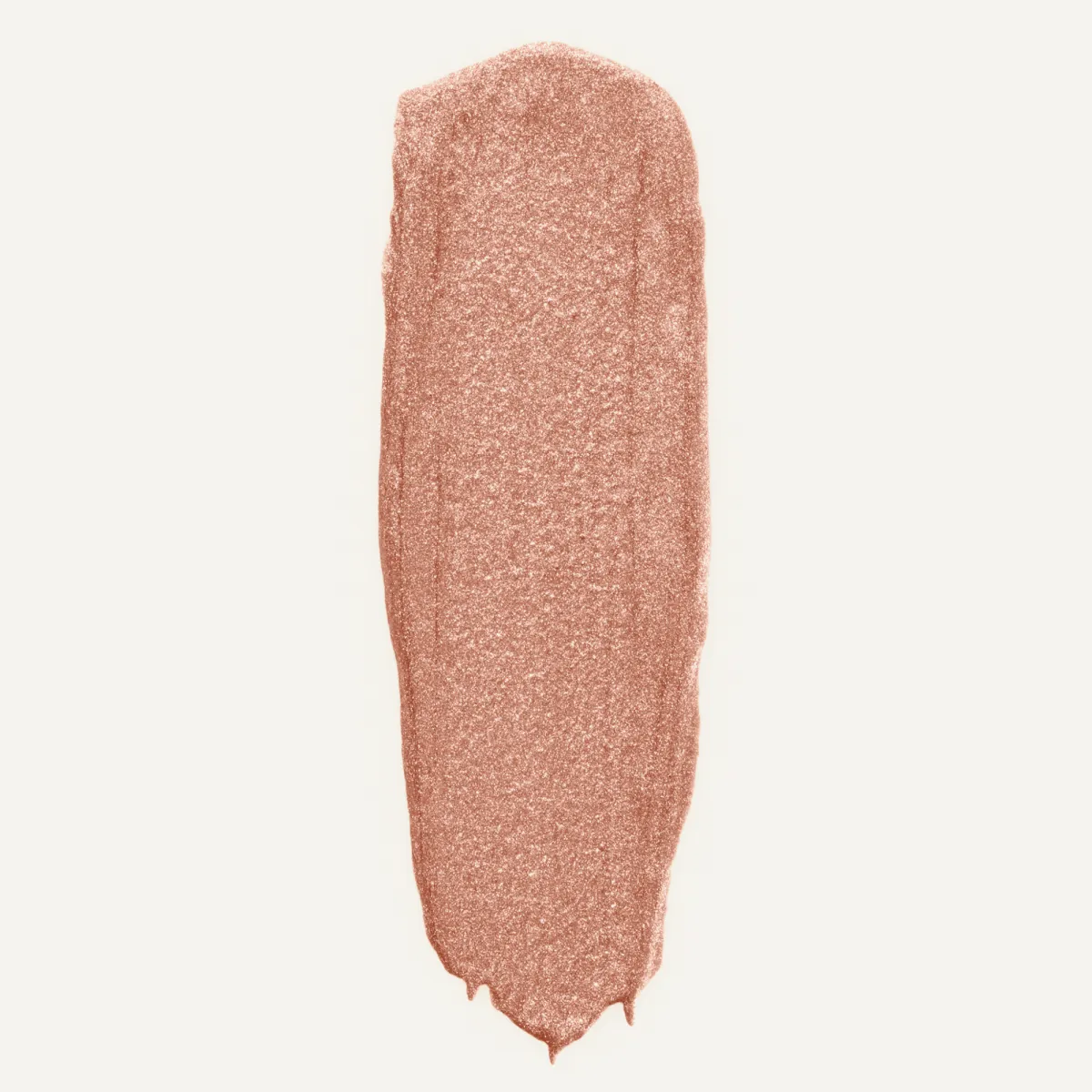 La Lumière - Liquid Eyeshadow