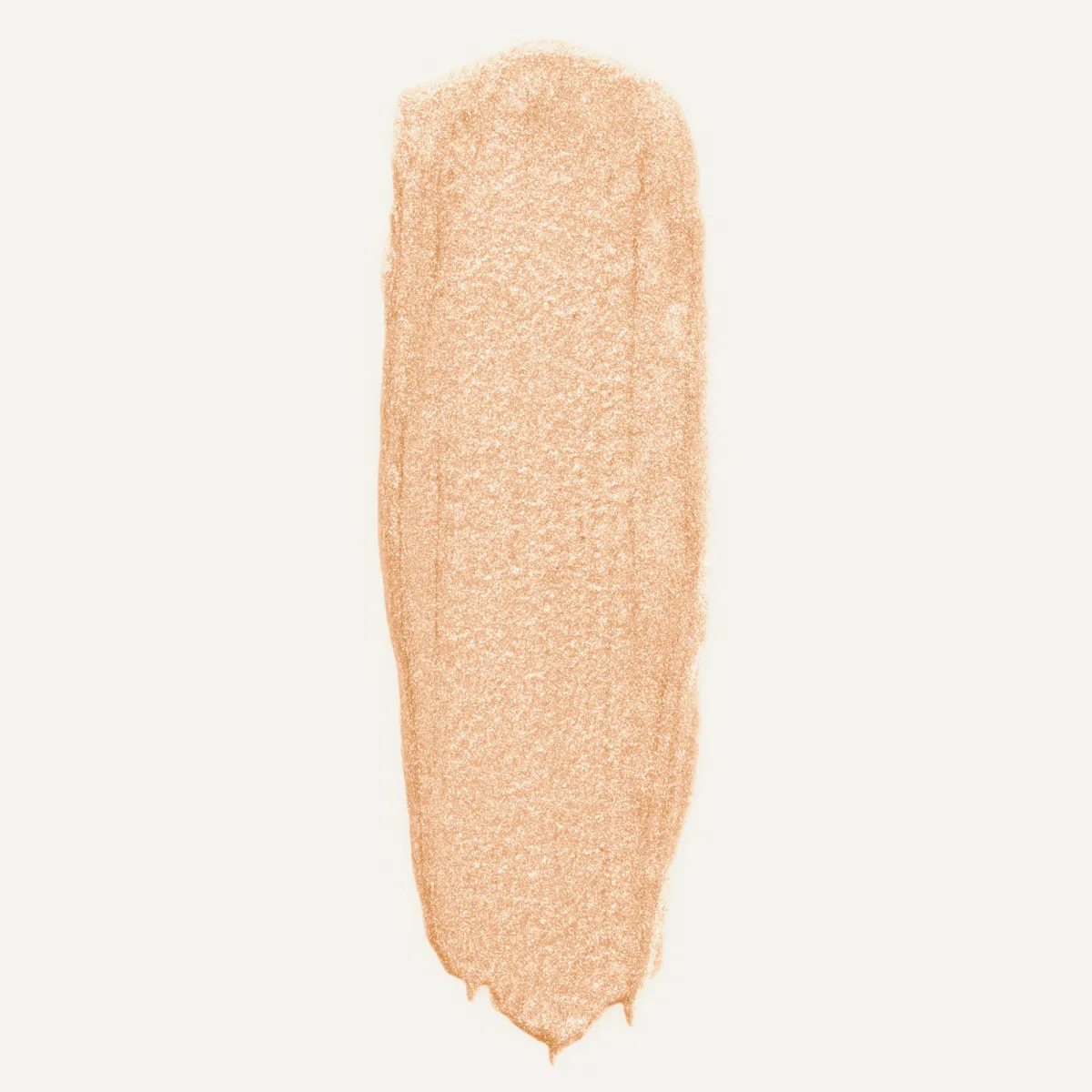 La Lumière - Liquid Eyeshadow