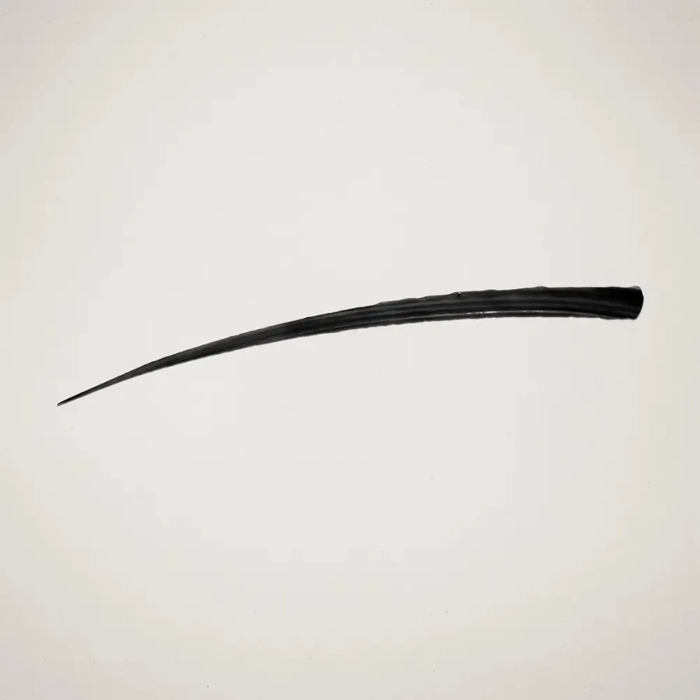 La Perla Liquid Eyeliner 4.5ml