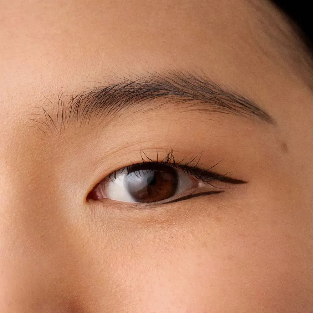 La Perla Liquid Eyeliner 4.5ml