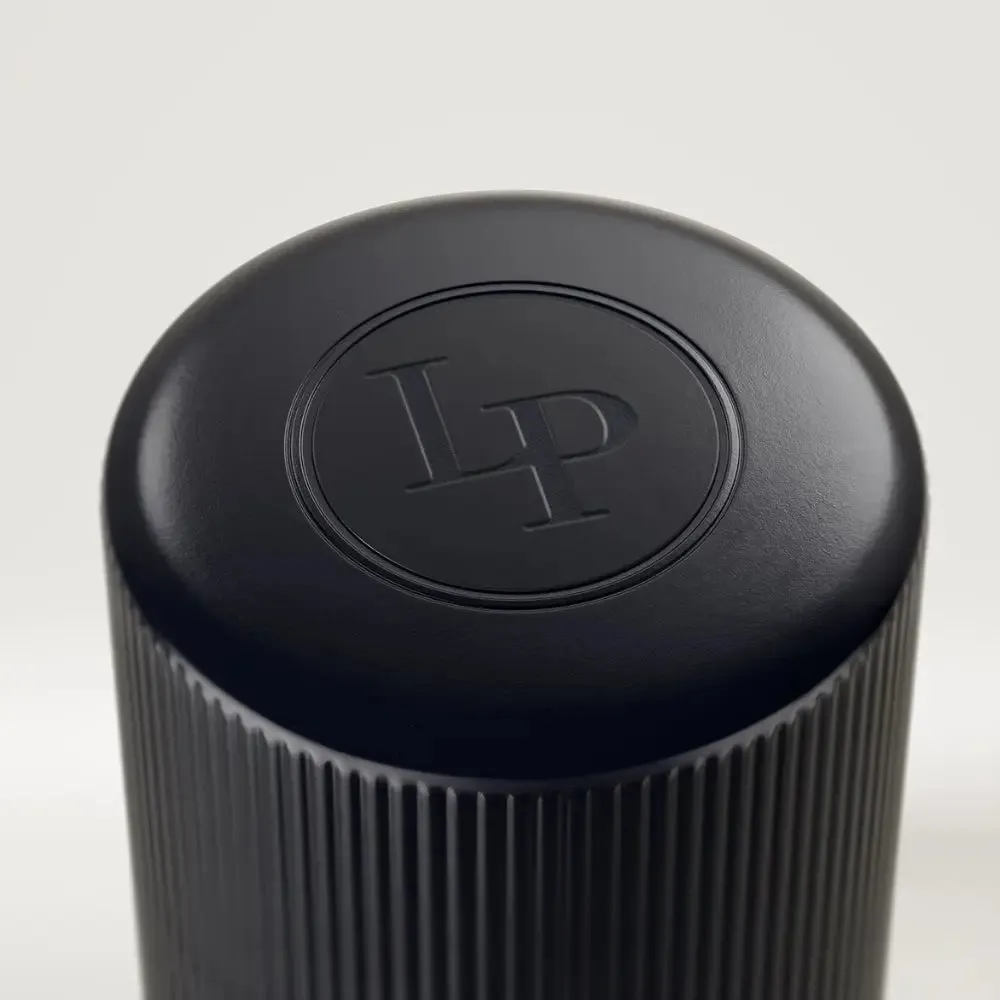 La Perla Liquid Eyeliner 4.5ml