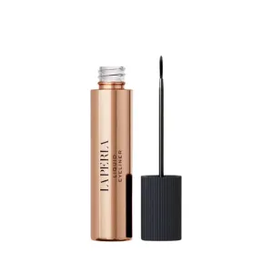 La Perla Liquid Eyeliner 4.5ml