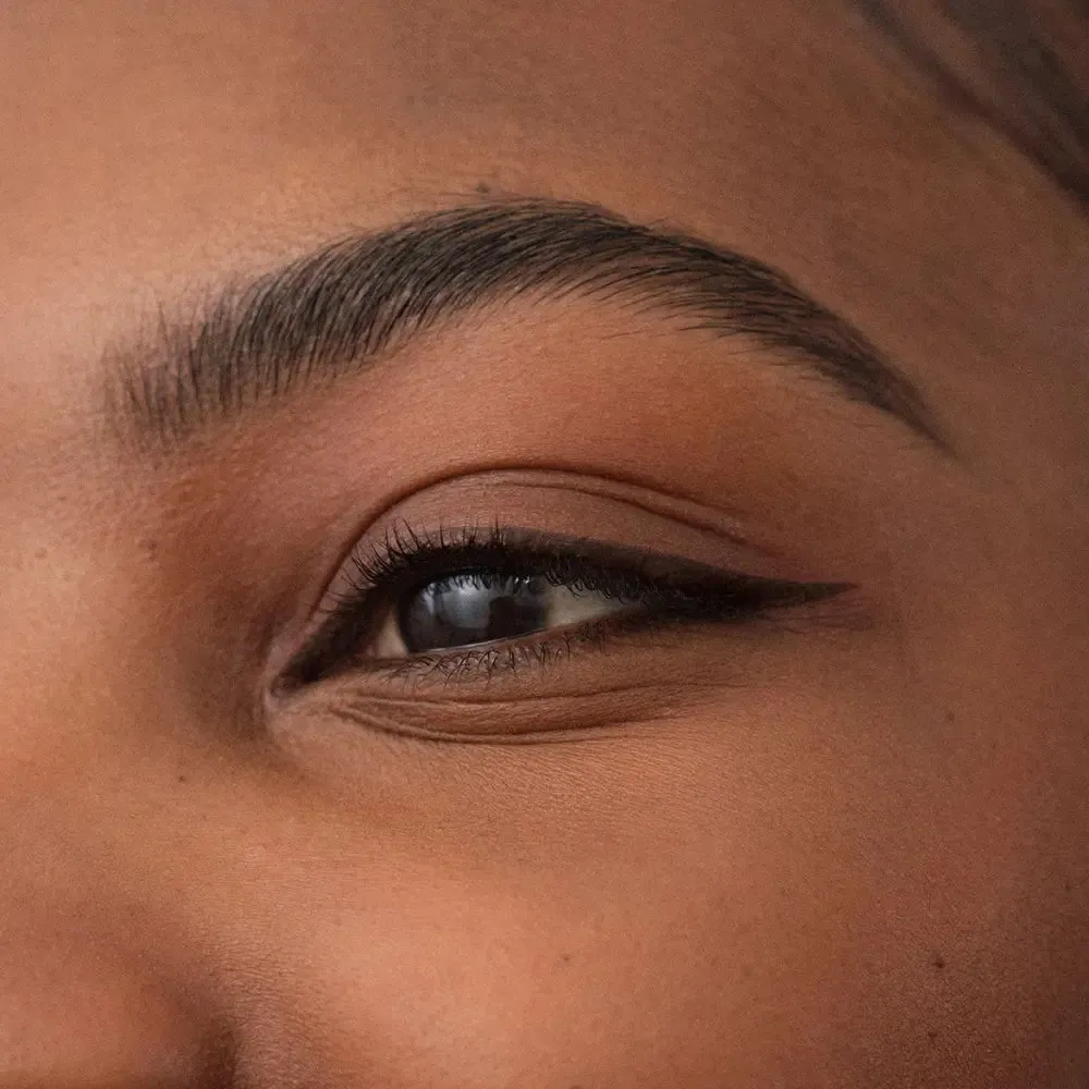 La Perla Liquid Eyeliner 4.5ml