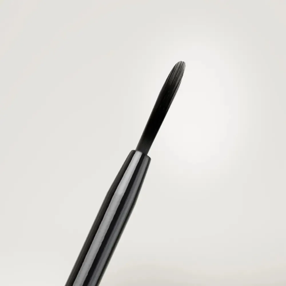 La Perla Liquid Eyeliner 4.5ml