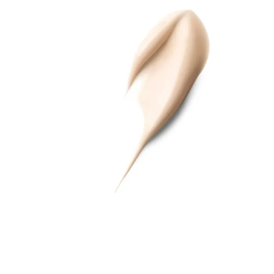 LA ROCHE-POSAY Pigmentclar Eye 15ml