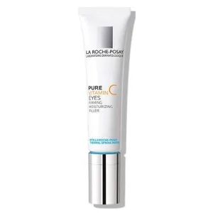 La Roche-Posay Pure Vitamin C Eye Cream
