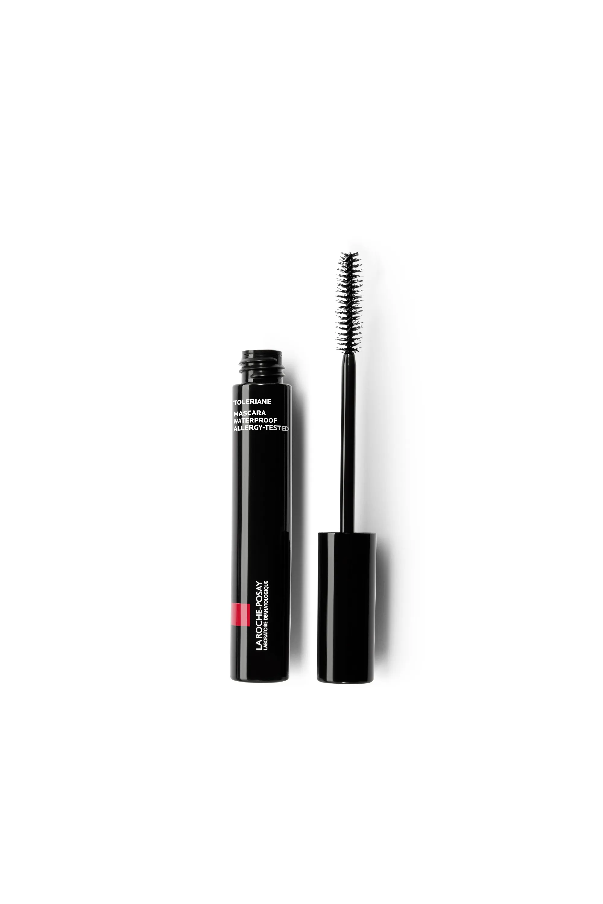 La Roche-posay Toleriane Waterproof Mascara