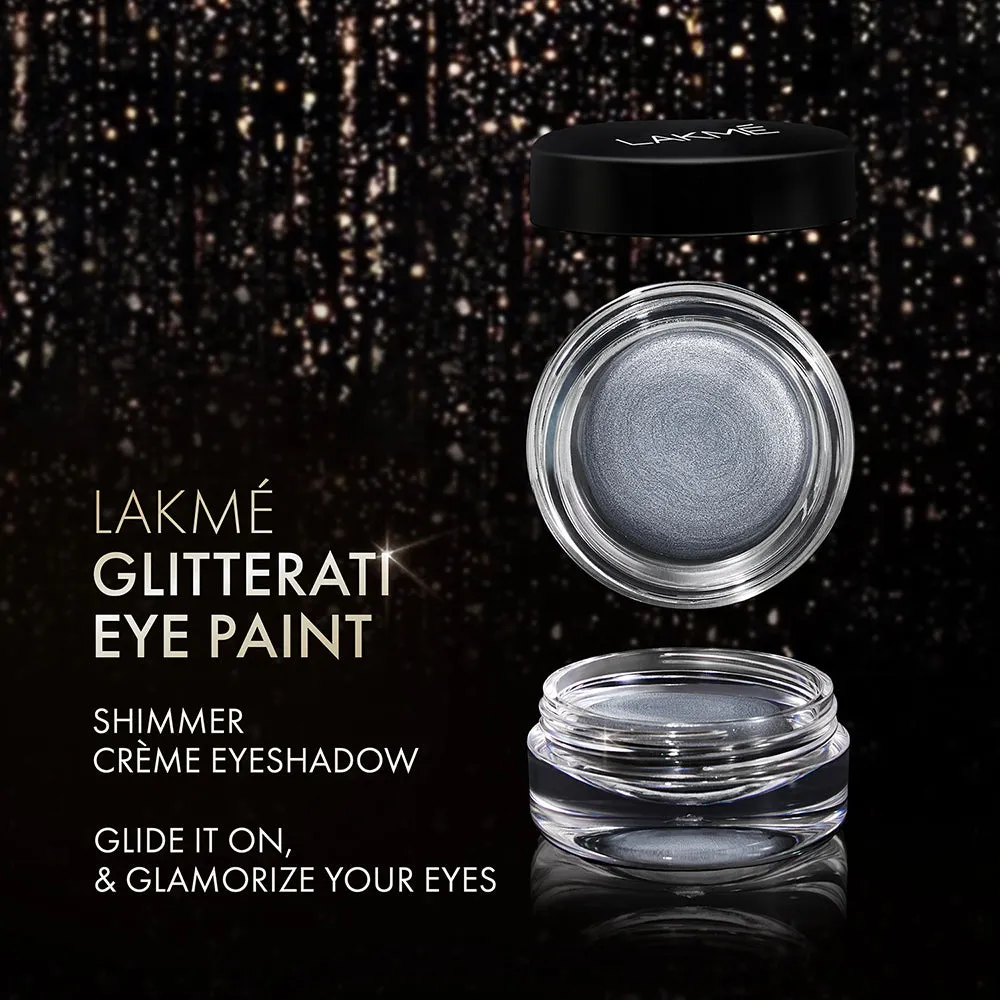 Lakmē Absolute Explore Eye Paint