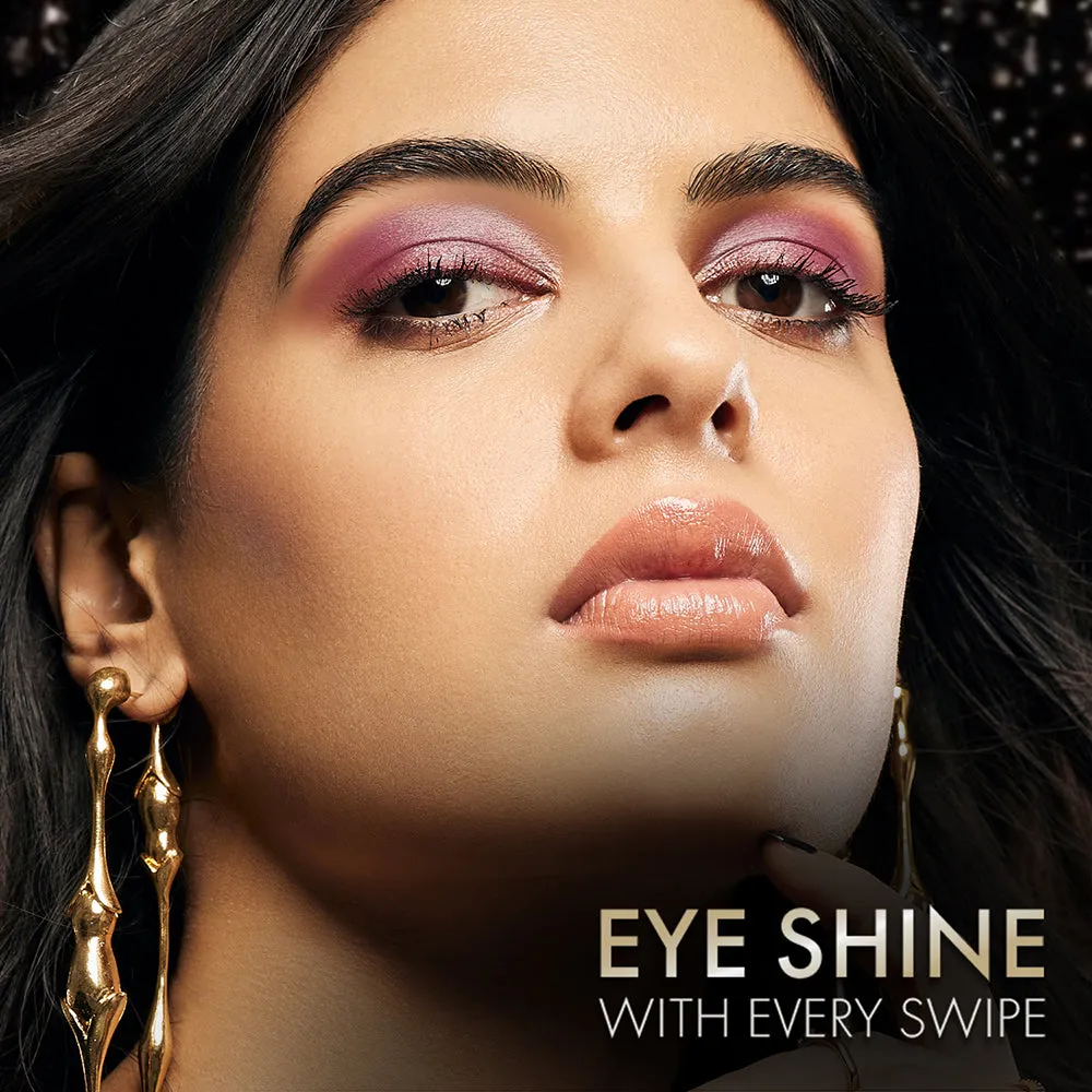 Lakmē Absolute Explore Eye Paint