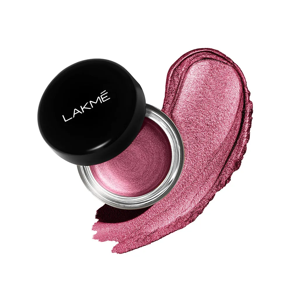 Lakmē Absolute Explore Eye Paint