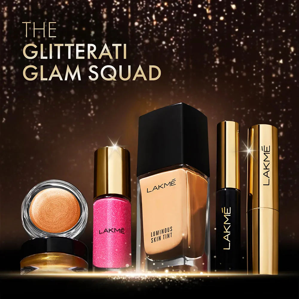 Lakmē Absolute Explore Eye Paint