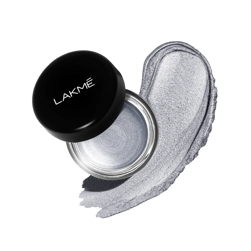 Lakmē Absolute Explore Eye Paint