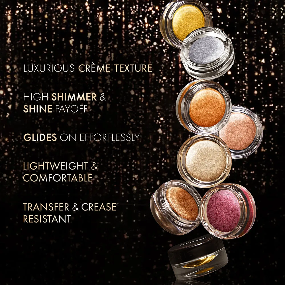 Lakmē Absolute Explore Eye Paint