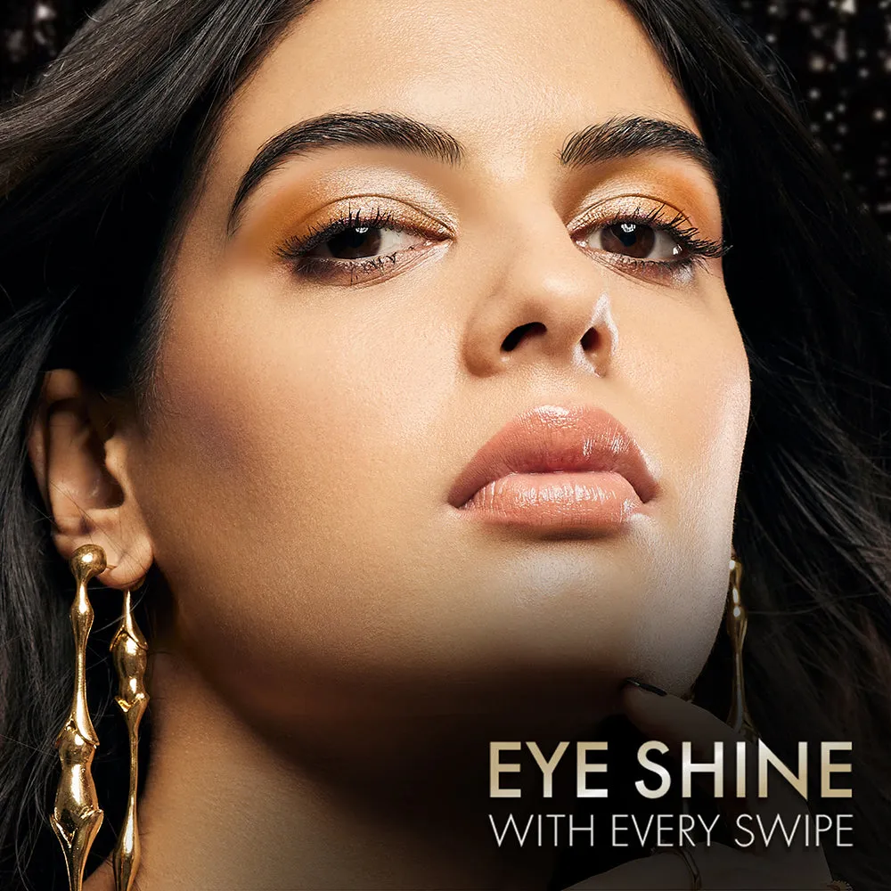 Lakmē Absolute Explore Eye Paint
