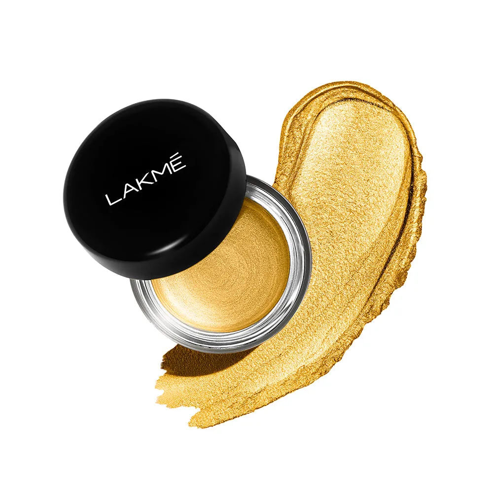 Lakmē Absolute Explore Eye Paint
