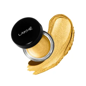 Lakmē Absolute Explore Eye Paint