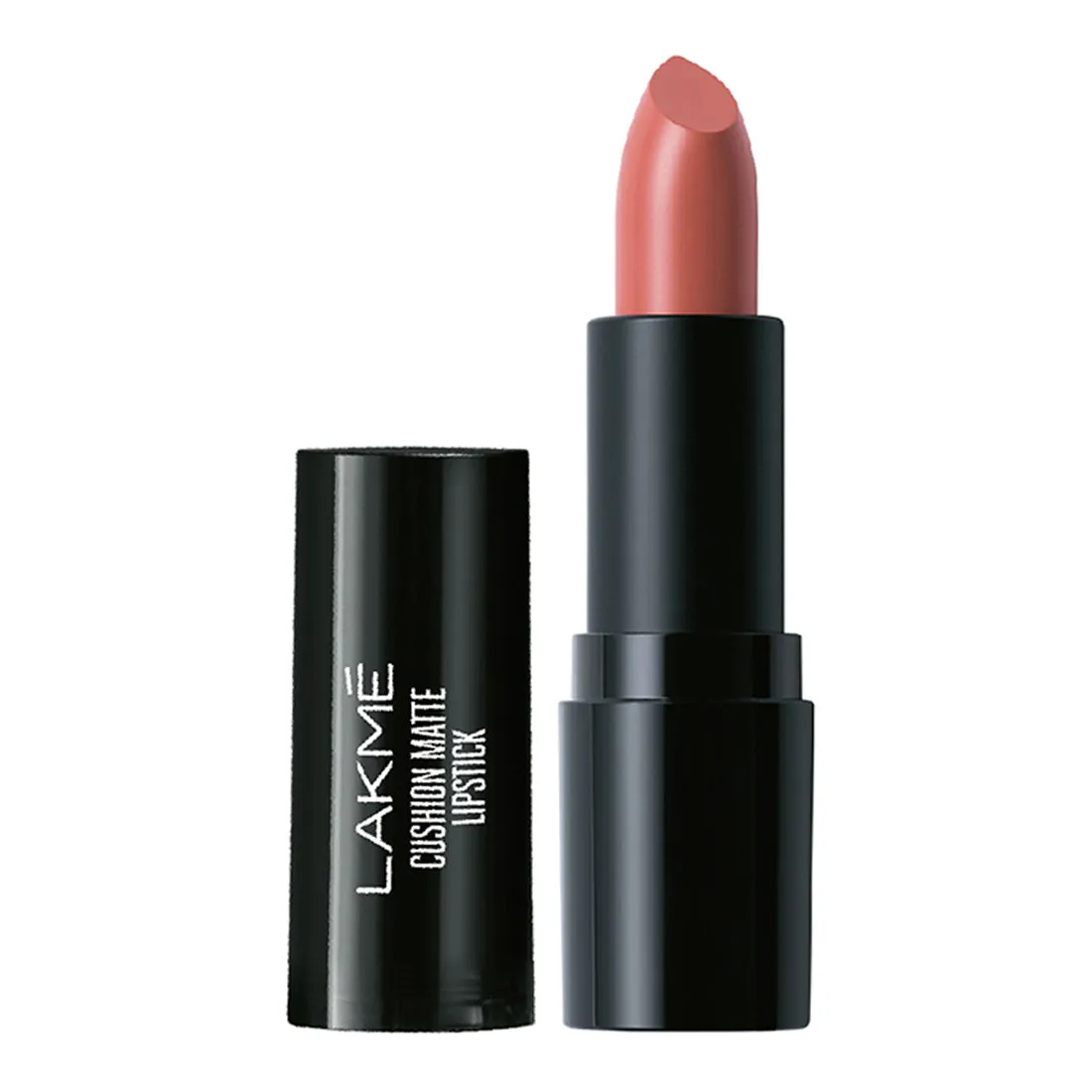 Lakmē Cushion Matte