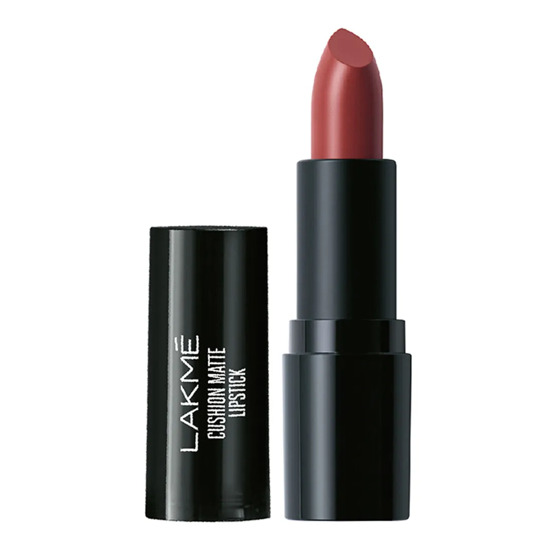 Lakmē Cushion Matte