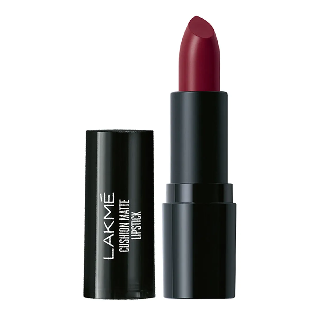 Lakmē Cushion Matte