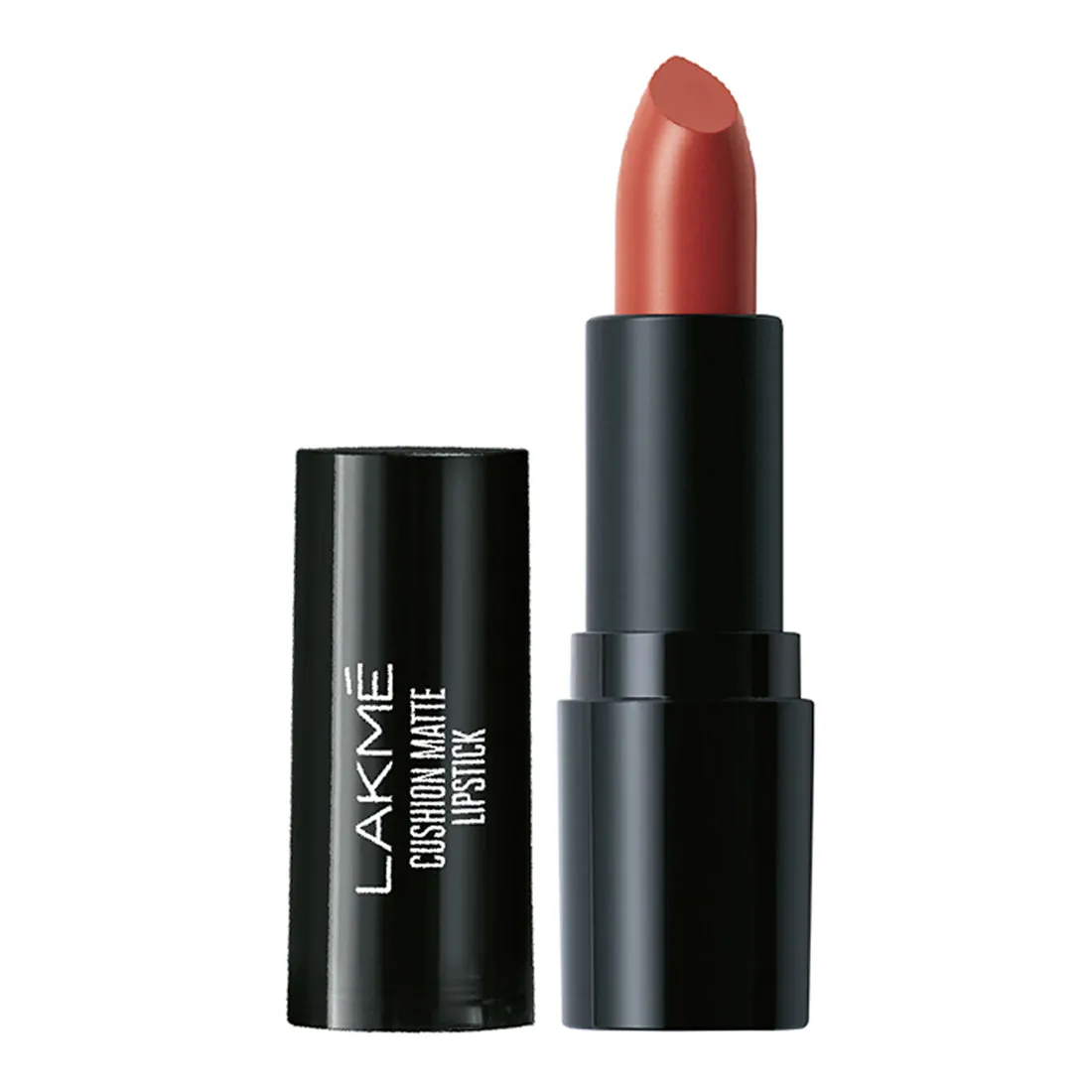 Lakmē Cushion Matte