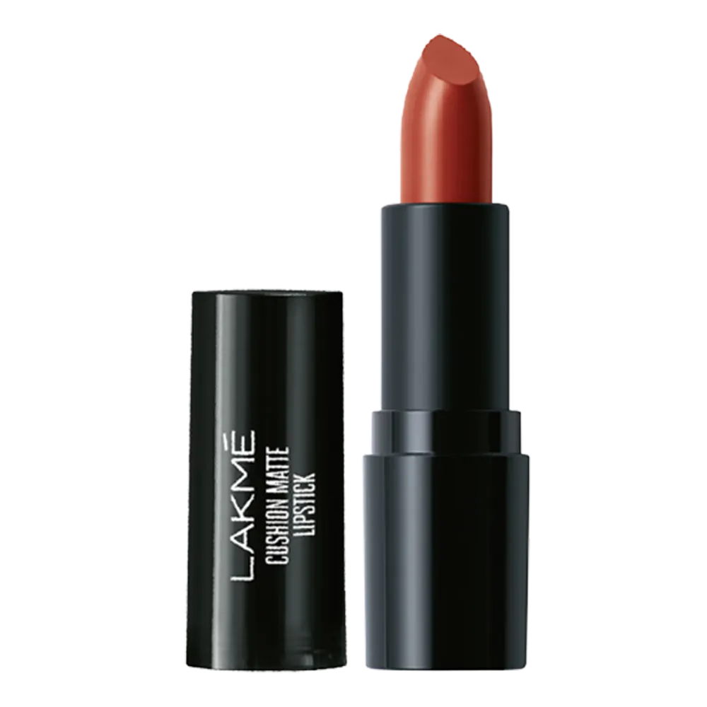 Lakmē Cushion Matte
