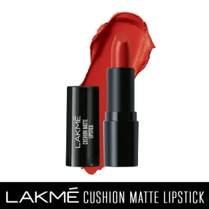 Lakmē Cushion Matte