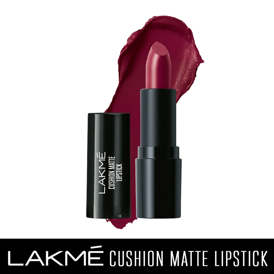Lakmē Cushion Matte