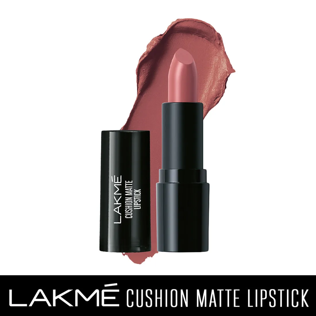 Lakmē Cushion Matte