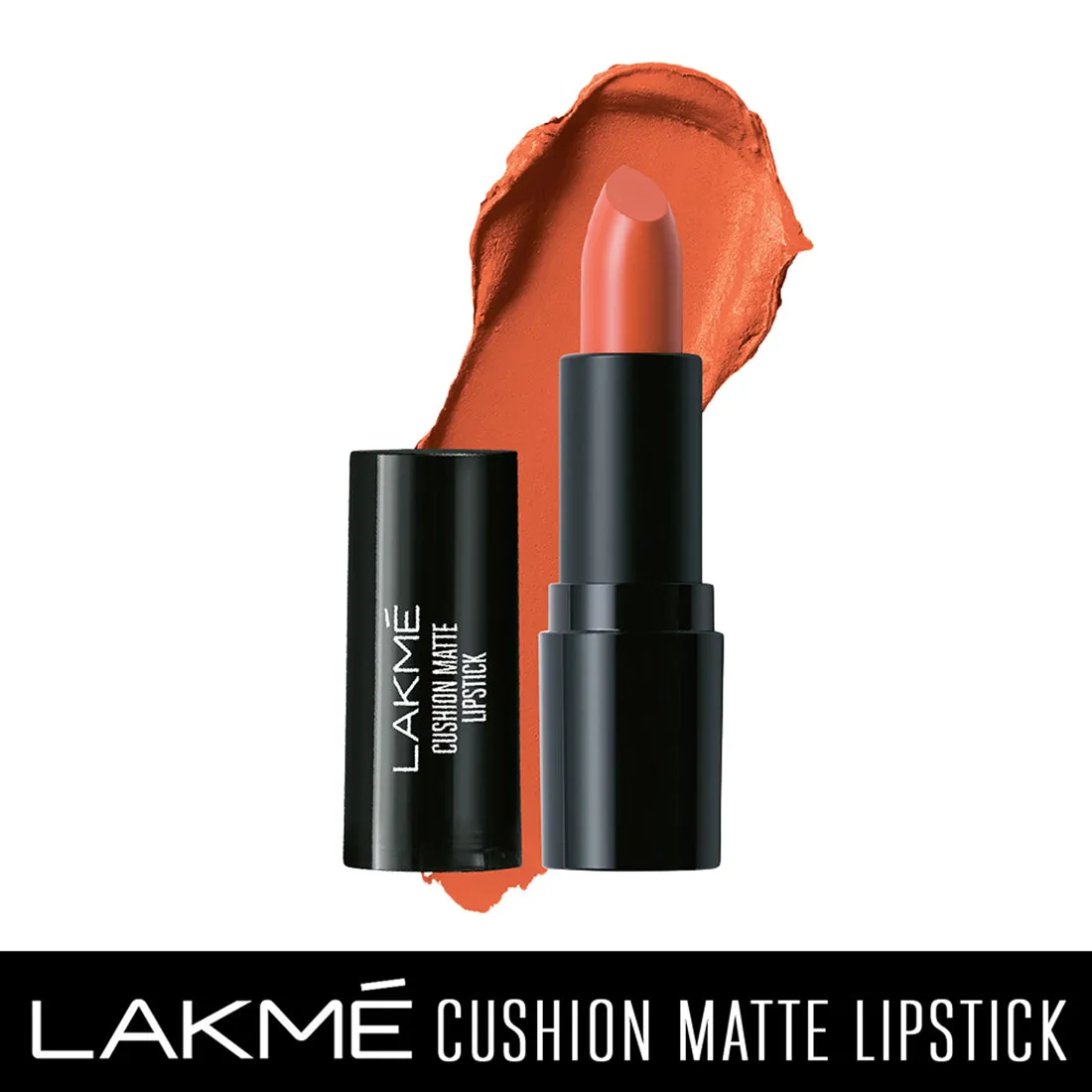 Lakmē Cushion Matte