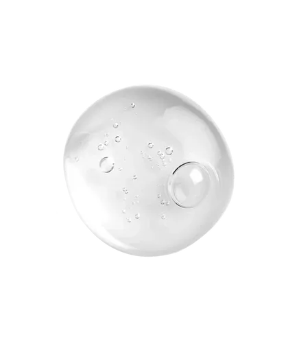 LAMEL Lamination Brow&Lash Gel 401 Transparent