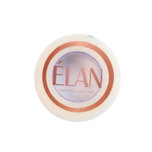 ÉLAN - Lash Lift Tape (Clear)